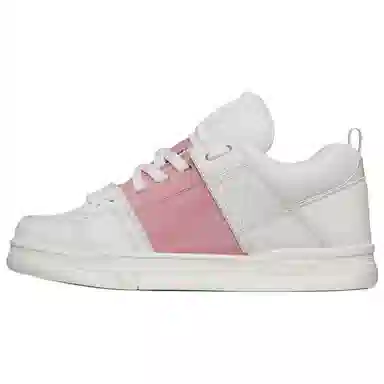 Valentino Open SKATE