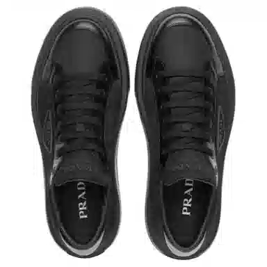 Prada Macro Re-Nylon