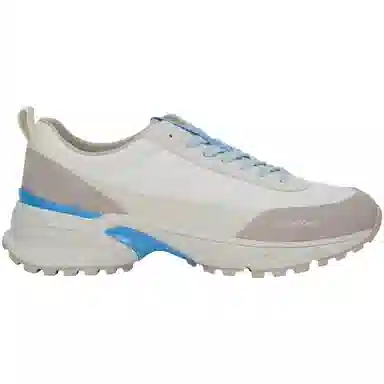 CKJ CALVIN KLEIN JEANS