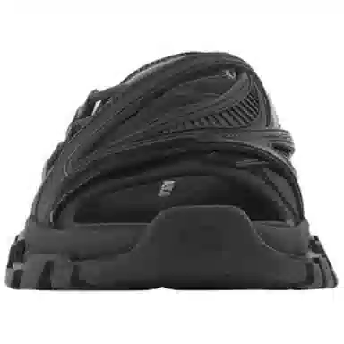 Balenciaga Track 2.0