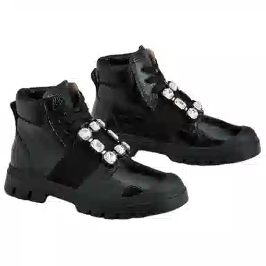 Roger Vivier WALKYVIV