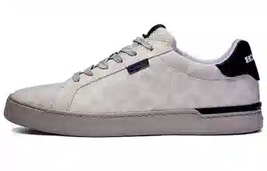 COACH CitySole Lowline Grey Blue