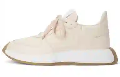 giuseppe zanottiGZ Ferox PU