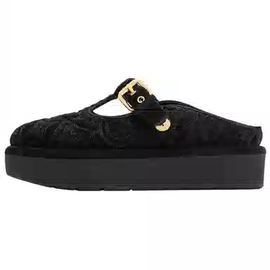 LOUIS VUITTON x Grace CoddingtonCatogram Aspen