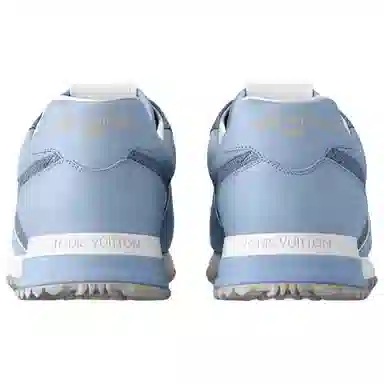 LOUIS VUITTON Run Away