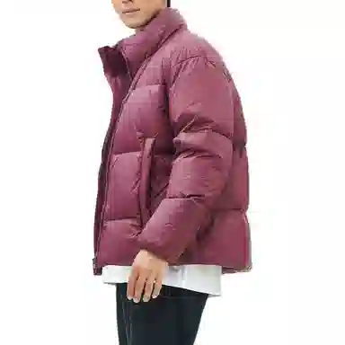 Under Armour ColdGear Infrared