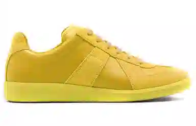 Maison Margiela Replica Bright Yellow