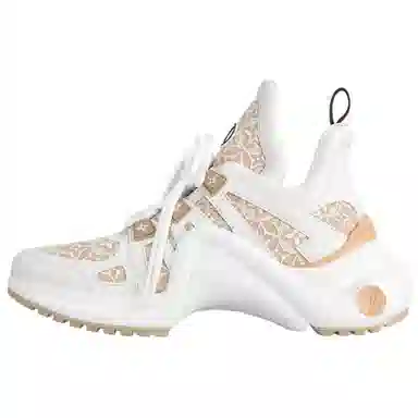 LOUIS VUITTON Archlight