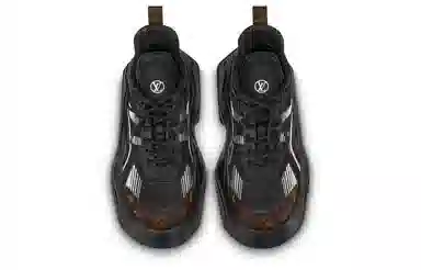 LOUIS VUITTON Archlight 2.0