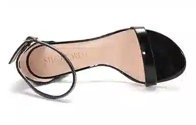 stuart weitzman