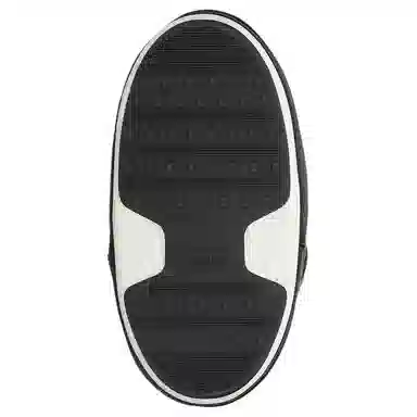 Moon Boot
