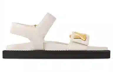 LOUIS VUITTON LV Sunset