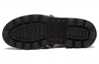 Valentino Roman Stud