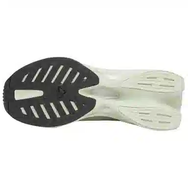 Salomon x MM6 Maison Margiela Spectur 2 Green