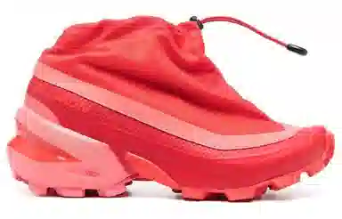 Salomon x MM6 Maison Margiela