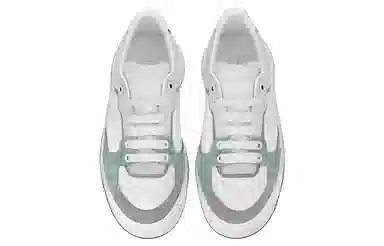 LOUIS VUITTON Time Out