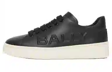 Bally