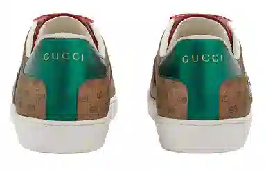 Gucci ACE