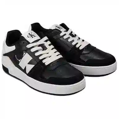 CKJ CALVIN KLEIN JEANS