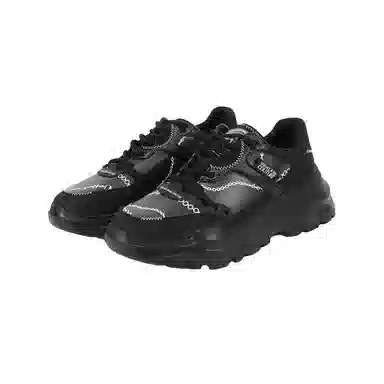 VERSACE JEANS COUTURE Speedtrack