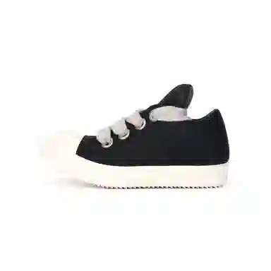 Rick Owens RO Jumbo