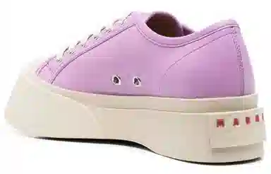 MARNI Pablo Purple