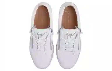 Giuseppe Zanotti GZ Frankie