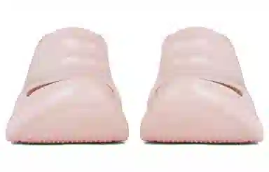 Givenchy Marshmallow 10cm