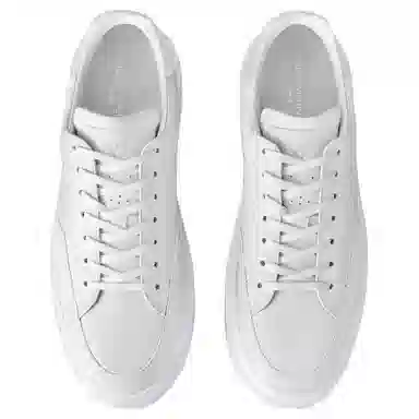 LOUIS VUITTON Beverly Hills