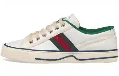 Gucci Tennis 1977 Sneaker