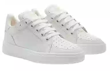 giuseppe zanottiGZ Gz94