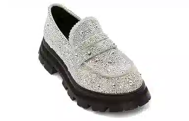 Alexander McQueen Wander