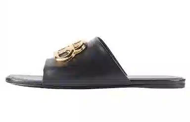 Balenciaga Oval