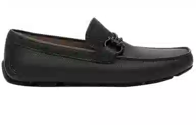 FERRAGAMO GANCINI Gancini