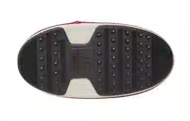 Moon Boot Icon Retrobiker