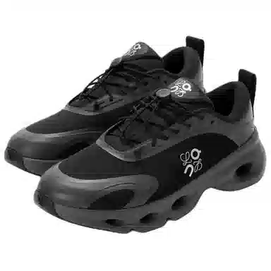 LOEWE x On Cloudsolo 0.8cm