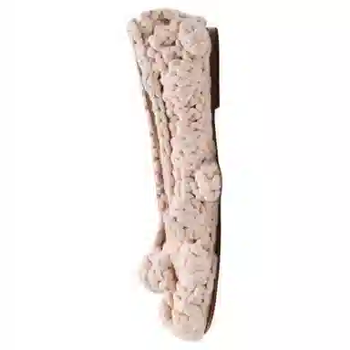 Acne Studios Runway Show