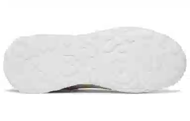 Alexander McQueen Court Trainer