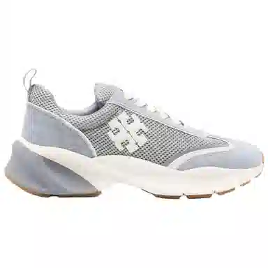 TORY BURCH Good Luck