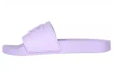 Balenciaga Pool Bb Slide Sandal