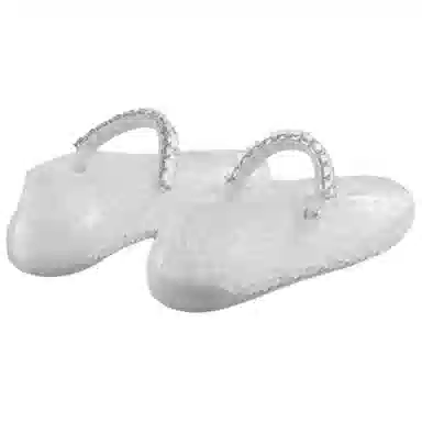 Jimmy Choo The Jelly