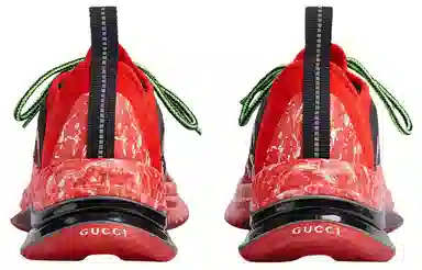Gucci Run