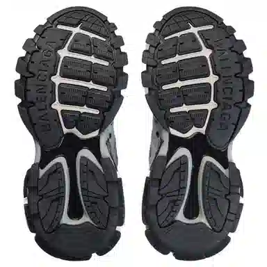 Balenciaga Track 1.0