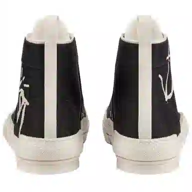 Cactus Jack x DIOR B23