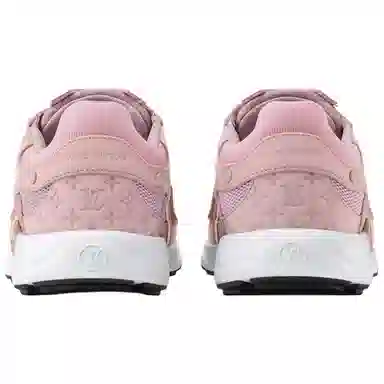 LOUIS VUITTON Olympia