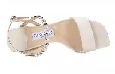 Jimmy Choo Aadra