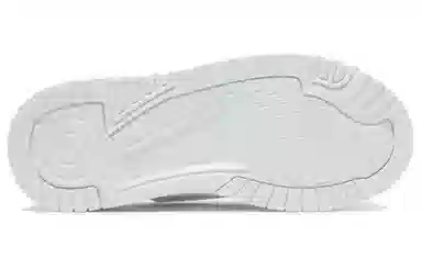 Versace Odissea White