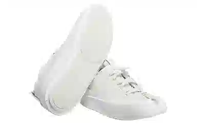 Mr. Bailey x Zegna Triple Stitch