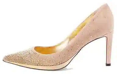 giuseppe zanottiGZ 8.5cm