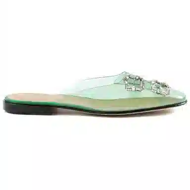 Edhn Milano PVC 0.3cm